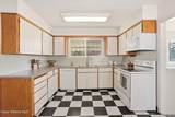 807 Lacrosse Ave - Photo 4