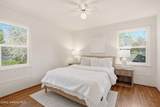 807 Lacrosse Ave - Photo 5