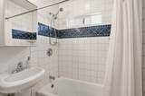 807 Lacrosse Ave - Photo 6
