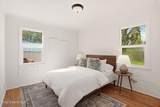 807 Lacrosse Ave - Photo 7