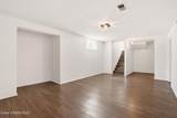 807 Lacrosse Ave - Photo 8