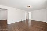 807 Lacrosse Ave - Photo 9