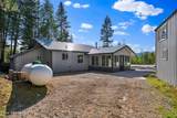 217&283 Wolverine Dr - Photo 43