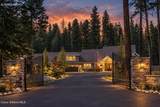 399 Forest Knolls - Photo 1