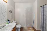 16518 Mountain View Rd - Photo 18