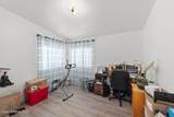 16518 Mountain View Rd - Photo 22