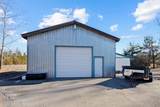 16518 Mountain View Rd - Photo 35
