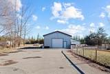 16518 Mountain View Rd - Photo 36