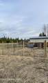 16518 Mountain View Rd - Photo 42