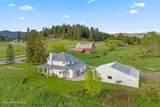 5368 Dodd Rd - Photo 1