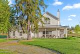 5368 Dodd Rd - Photo 2