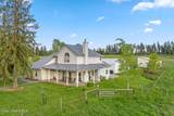 5368 Dodd Rd - Photo 35