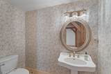 16336 Sandback Pl - Photo 12