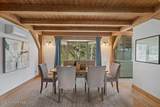 16336 Sandback Pl - Photo 22