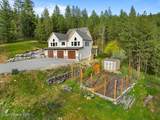16336 Sandback Pl - Photo 4