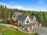 16336 Sandback Pl - Photo 5