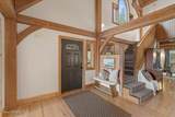 16336 Sandback Pl - Photo 7
