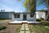 1033 1st St - Photo 1