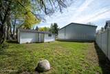 1033 1st St - Photo 36