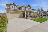 6986 Cornwall St - Photo 1