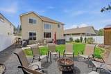 6986 Cornwall St - Photo 2