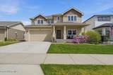 6986 Cornwall St - Photo 3