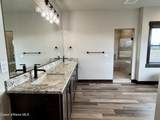 21449 Stonemason Way - Photo 14