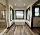 21449 Stonemason Way - Photo 15
