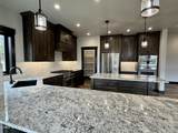 21449 Stonemason Way - Photo 8