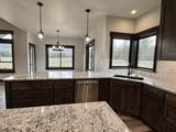 21449 Stonemason Way - Photo 9