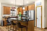 404 Lundblad Pl - Photo 10