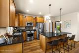 404 Lundblad Pl - Photo 11