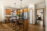 404 Lundblad Pl - Photo 12