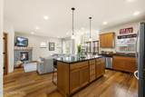 404 Lundblad Pl - Photo 13