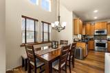 404 Lundblad Pl - Photo 14