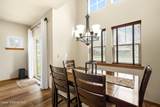 404 Lundblad Pl - Photo 15