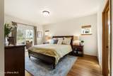 404 Lundblad Pl - Photo 16