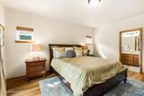 404 Lundblad Pl - Photo 17