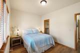 404 Lundblad Pl - Photo 20
