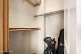 404 Lundblad Pl - Photo 21