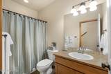 404 Lundblad Pl - Photo 22