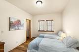 404 Lundblad Pl - Photo 23