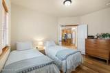 404 Lundblad Pl - Photo 24