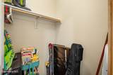 404 Lundblad Pl - Photo 25