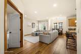 404 Lundblad Pl - Photo 7