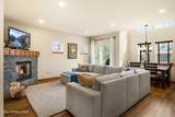 404 Lundblad Pl - Photo 8