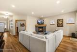 404 Lundblad Pl - Photo 9