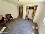 1068 Moon Gulch Rd - Photo 24