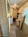 1068 Moon Gulch Rd - Photo 26