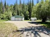 1068 Moon Gulch Rd - Photo 43